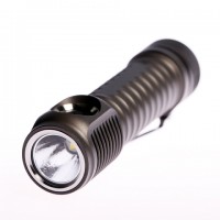 Фонарь Zebralight SC62С